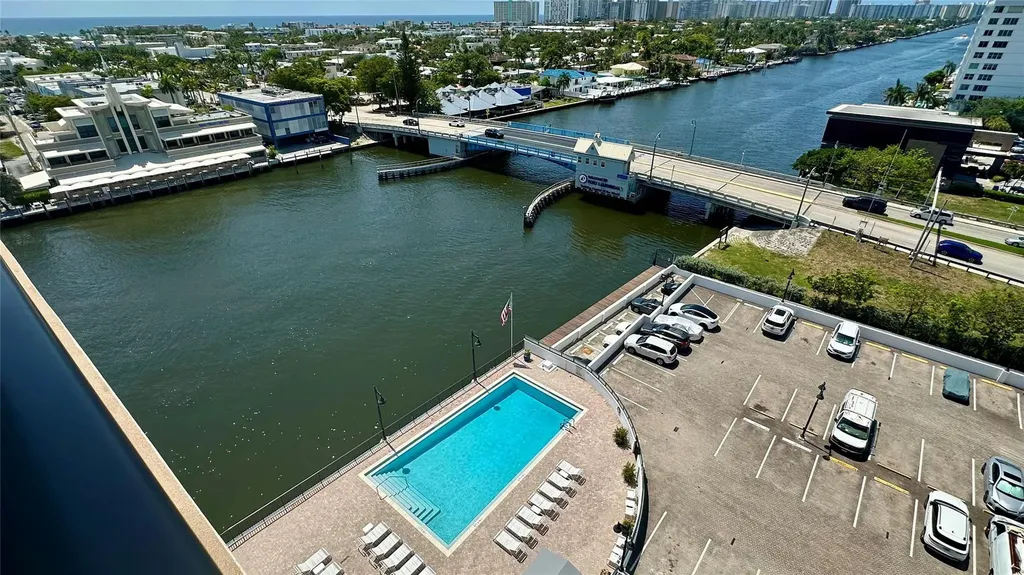5100 Dupont Boulevard Fort Lauderdale FL 33308