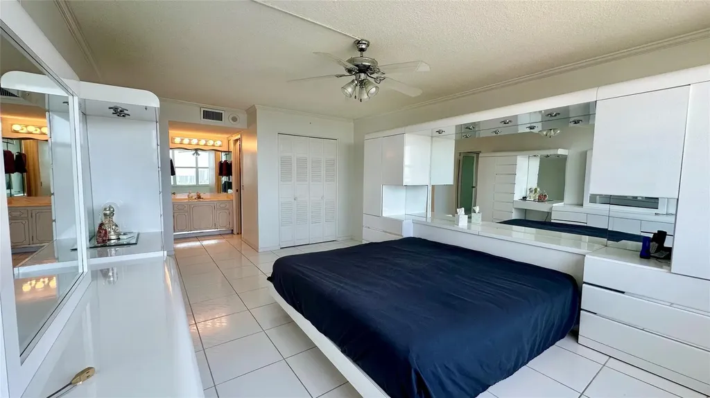 5100 Dupont Boulevard Fort Lauderdale FL 33308