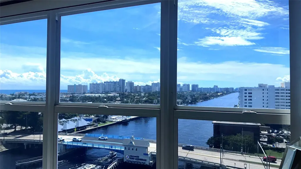 5100 Dupont Boulevard Fort Lauderdale FL 33308