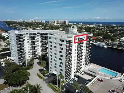 5100 Dupont Boulevard Fort Lauderdale FL 33308