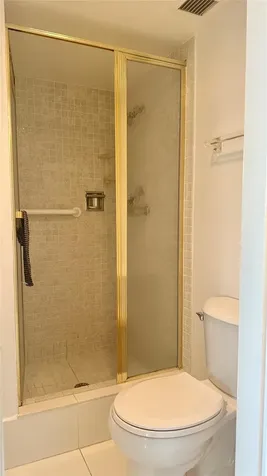 5100 Dupont Boulevard Fort Lauderdale FL 33308