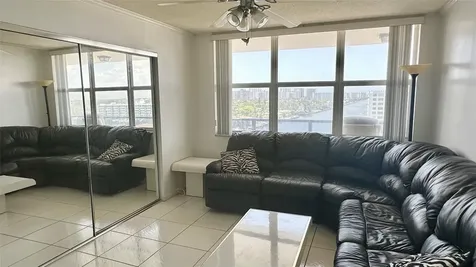 5100 Dupont Boulevard Fort Lauderdale FL 33308