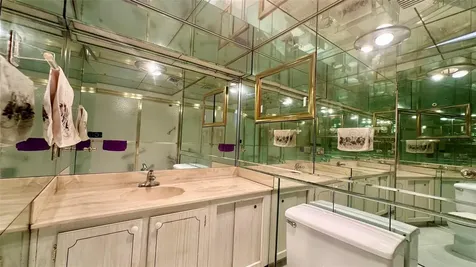 5100 Dupont Boulevard Fort Lauderdale FL 33308