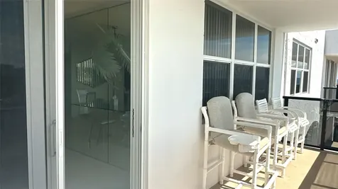 5100 Dupont Boulevard Fort Lauderdale FL 33308