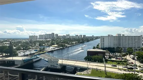 5100 Dupont Boulevard Fort Lauderdale FL 33308