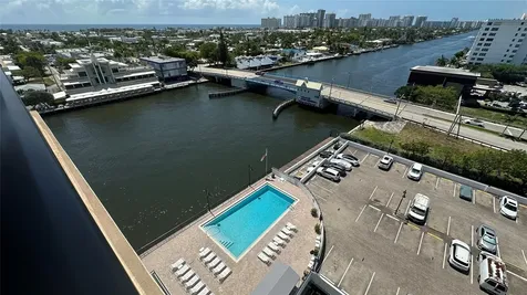 5100 Dupont Boulevard Fort Lauderdale FL 33308