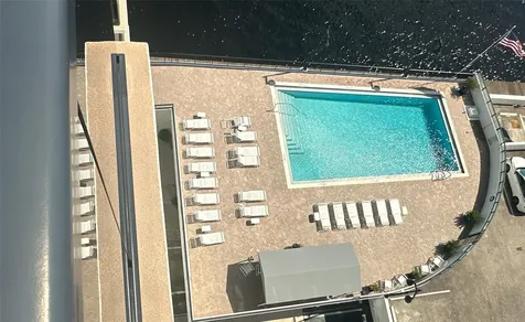 5100 Dupont Boulevard Fort Lauderdale FL 33308
