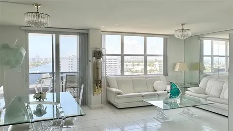 5100 Dupont Boulevard Fort Lauderdale FL 33308