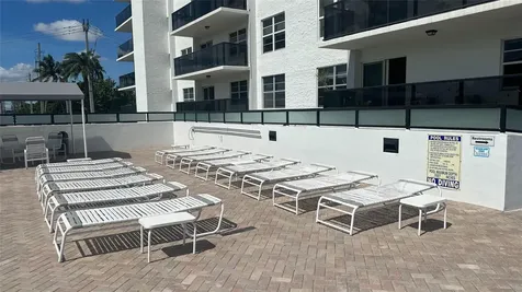 5100 Dupont Boulevard Fort Lauderdale FL 33308