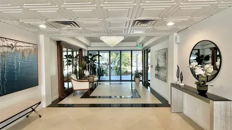 5100 Dupont Boulevard Fort Lauderdale FL 33308