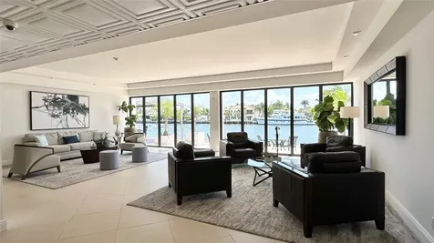 5100 Dupont Boulevard Fort Lauderdale FL 33308