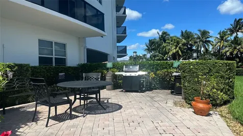 5100 Dupont Boulevard Fort Lauderdale FL 33308