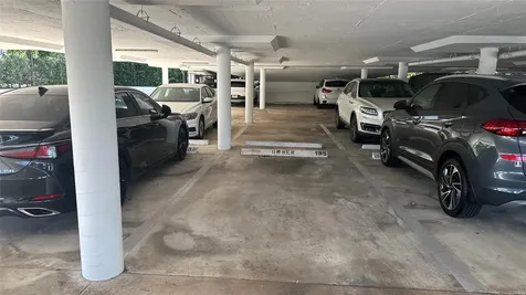 5100 Dupont Boulevard Fort Lauderdale FL 33308