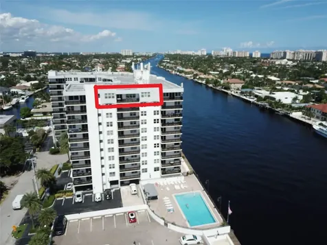5100 Dupont Boulevard Fort Lauderdale FL 33308