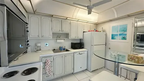 5100 Dupont Boulevard Fort Lauderdale FL 33308