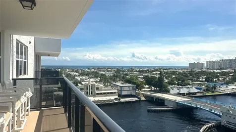 5100 Dupont Boulevard Fort Lauderdale FL 33308