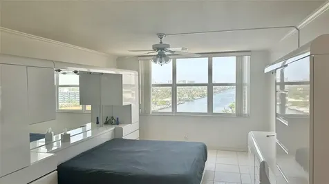 5100 Dupont Boulevard Fort Lauderdale FL 33308