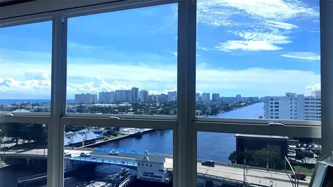 5100 Dupont Boulevard Fort Lauderdale FL 33308