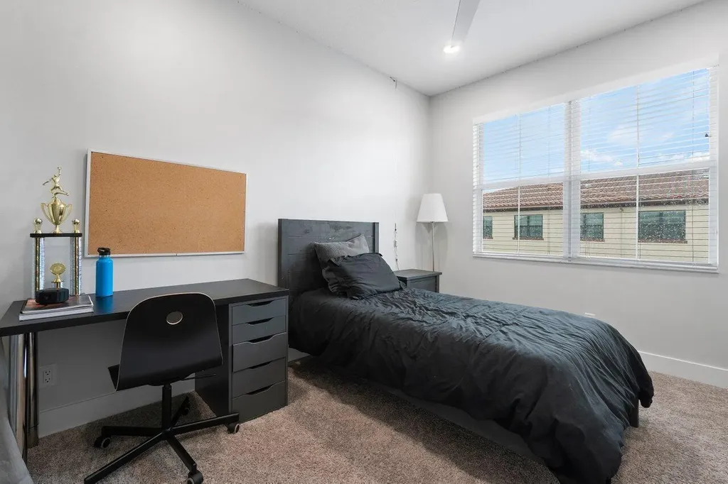 12859 Alton Road Palm Beach Gardens FL 33418
