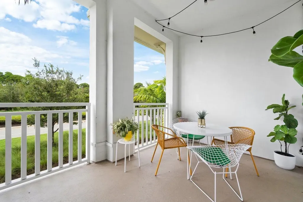 12859 Alton Road Palm Beach Gardens FL 33418