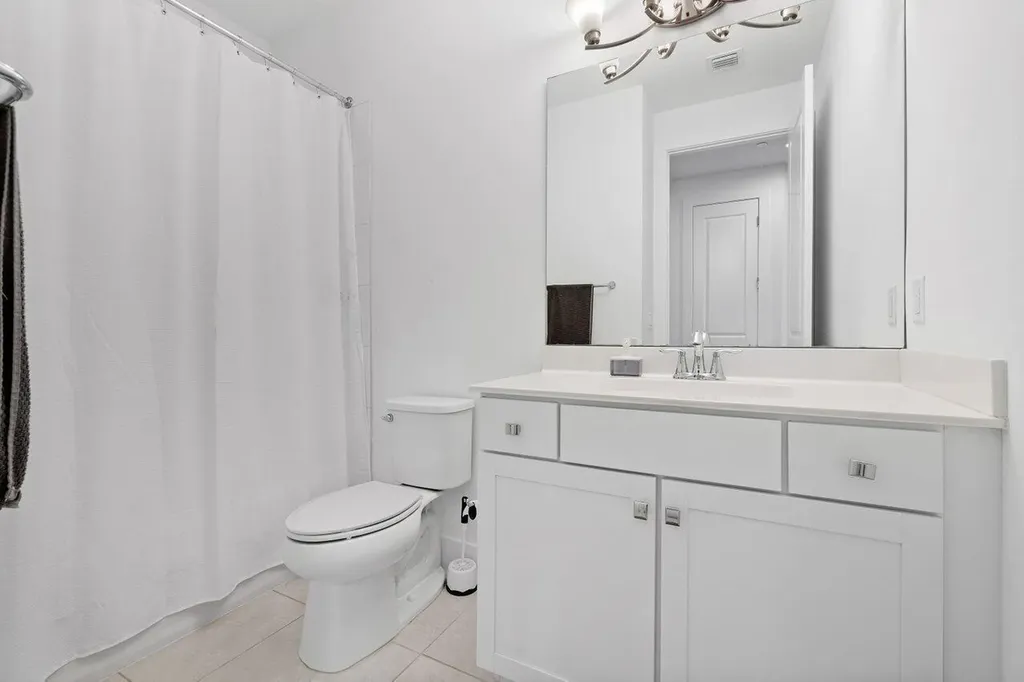 12859 Alton Road Palm Beach Gardens FL 33418