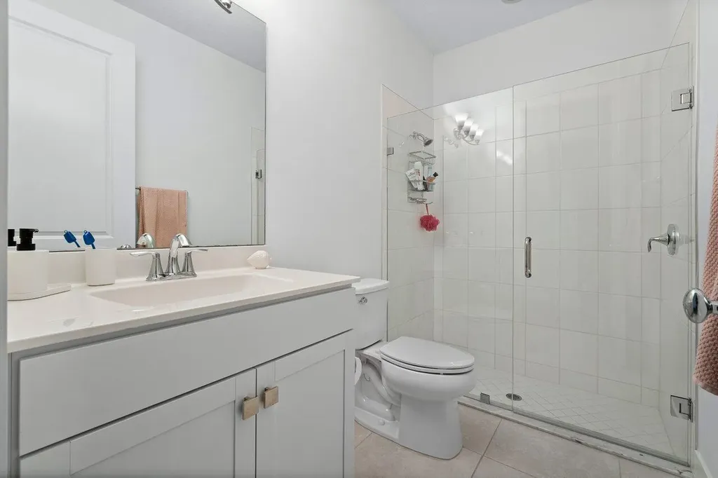 12859 Alton Road Palm Beach Gardens FL 33418