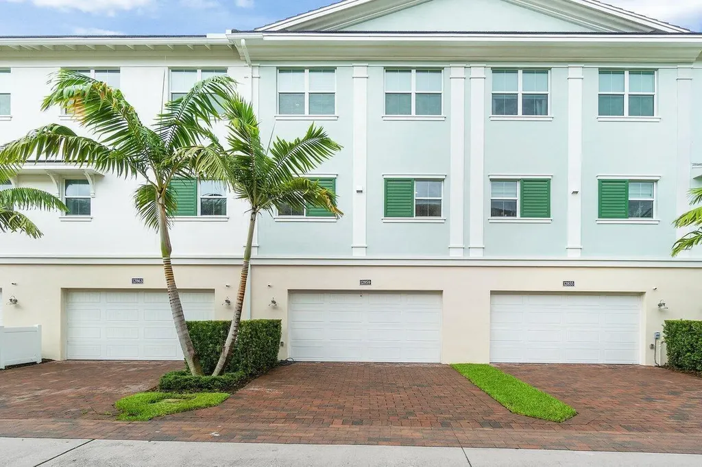 12859 Alton Road Palm Beach Gardens FL 33418
