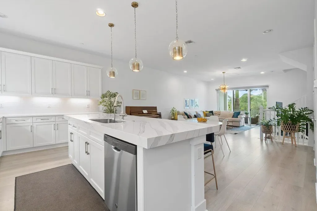 12859 Alton Road Palm Beach Gardens FL 33418