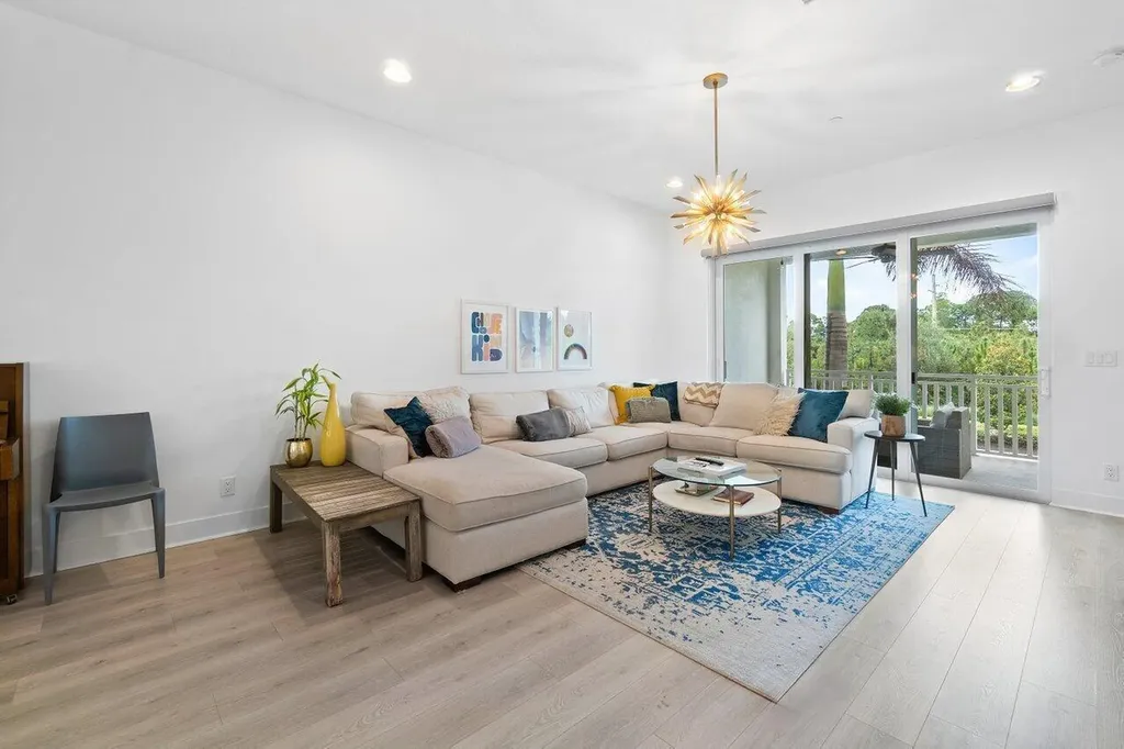 12859 Alton Road Palm Beach Gardens FL 33418
