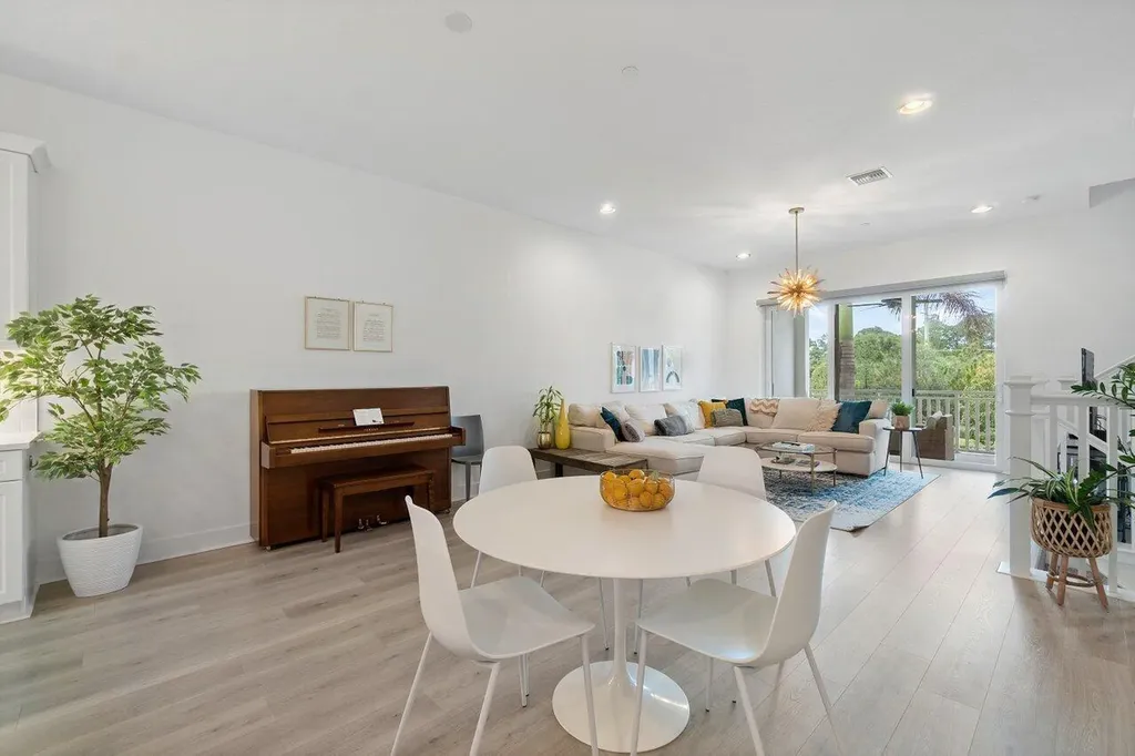 12859 Alton Road Palm Beach Gardens FL 33418
