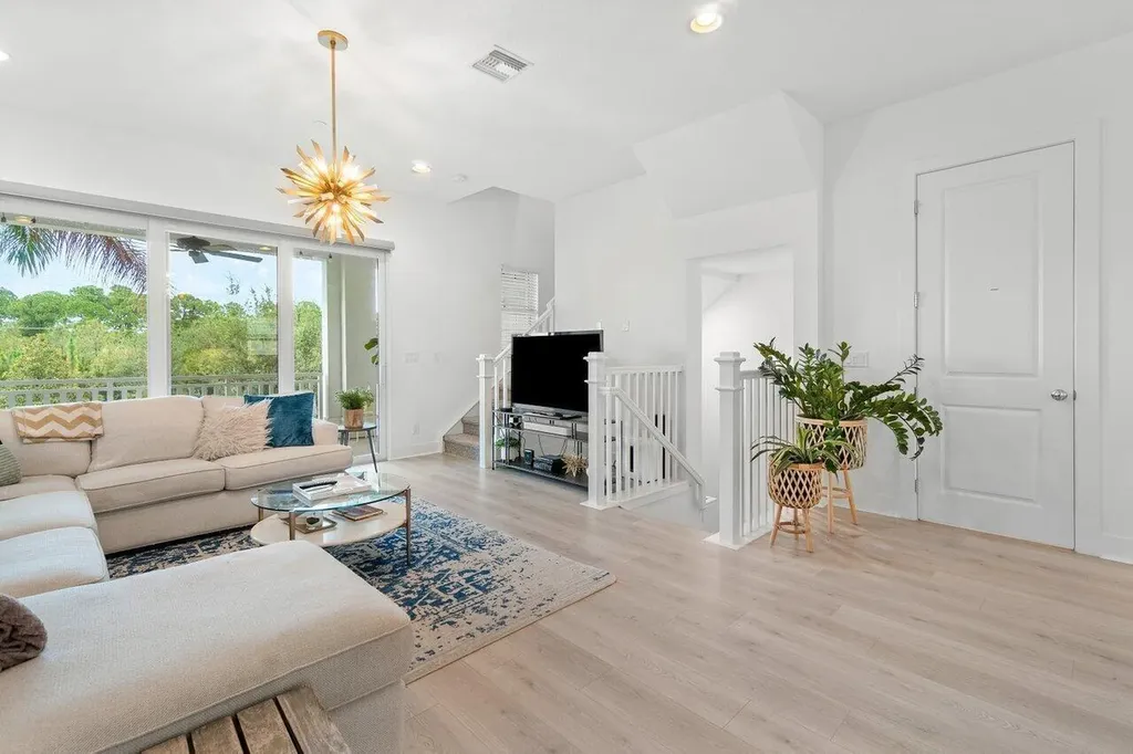 12859 Alton Road Palm Beach Gardens FL 33418