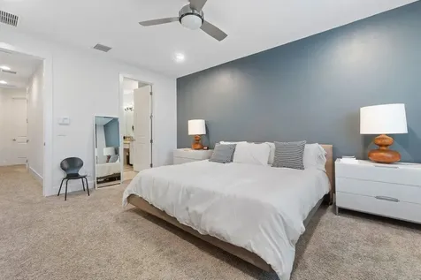 12859 Alton Road Palm Beach Gardens FL 33418