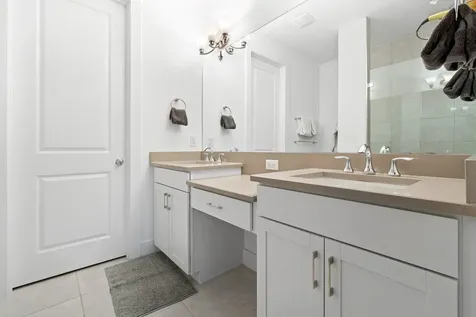 12859 Alton Road Palm Beach Gardens FL 33418