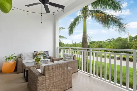 12859 Alton Road Palm Beach Gardens FL 33418