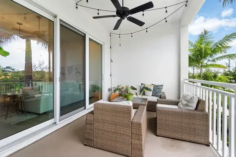 12859 Alton Road Palm Beach Gardens FL 33418