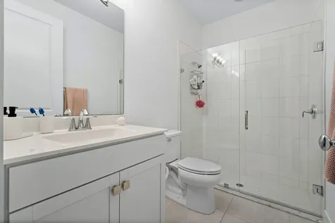 12859 Alton Road Palm Beach Gardens FL 33418