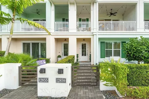 12859 Alton Road Palm Beach Gardens FL 33418
