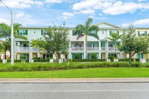 12859 Alton Road Palm Beach Gardens FL 33418