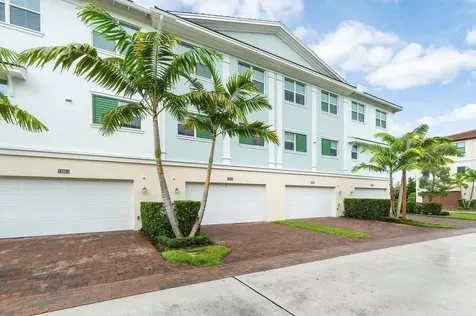 12859 Alton Road Palm Beach Gardens FL 33418