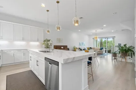 12859 Alton Road Palm Beach Gardens FL 33418