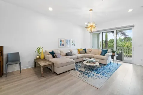 12859 Alton Road Palm Beach Gardens FL 33418