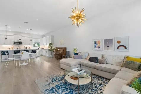 12859 Alton Road Palm Beach Gardens FL 33418