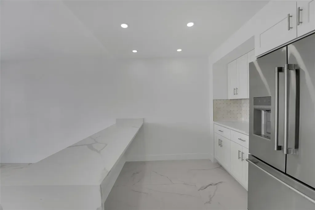 3900 Galt Ocean Drive Fort Lauderdale FL 33308