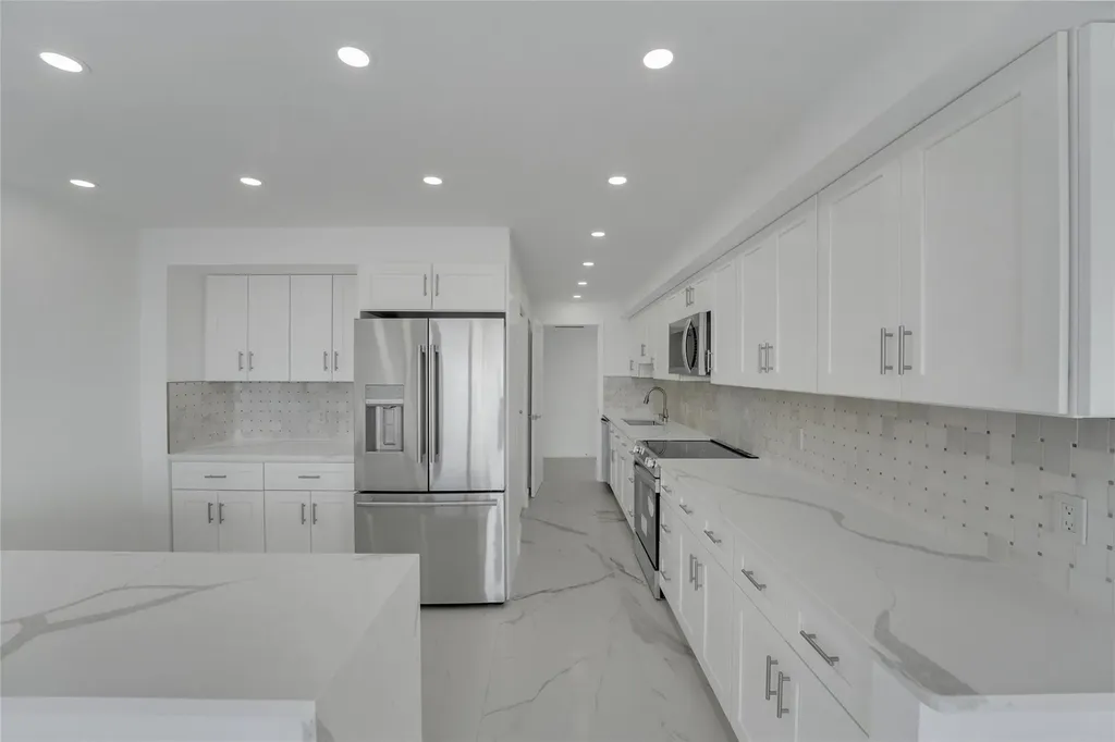 3900 Galt Ocean Drive Fort Lauderdale FL 33308