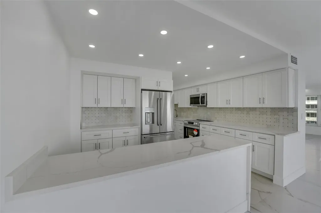 3900 Galt Ocean Drive Fort Lauderdale FL 33308
