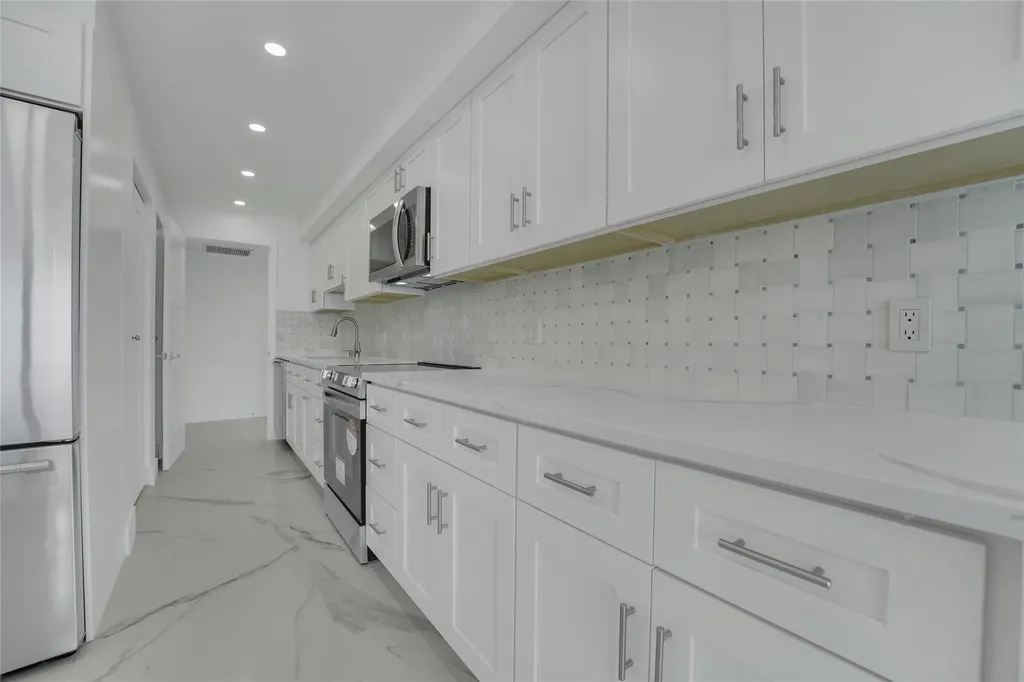 3900 Galt Ocean Drive Fort Lauderdale FL 33308