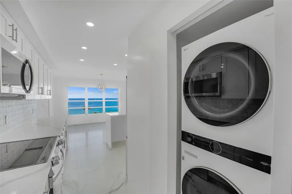 3900 Galt Ocean Drive Fort Lauderdale FL 33308
