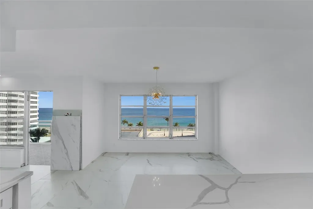 3900 Galt Ocean Drive Fort Lauderdale FL 33308