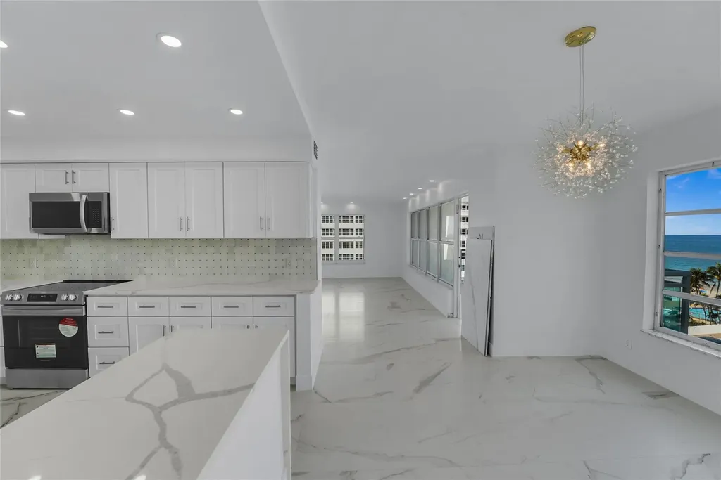 3900 Galt Ocean Drive Fort Lauderdale FL 33308