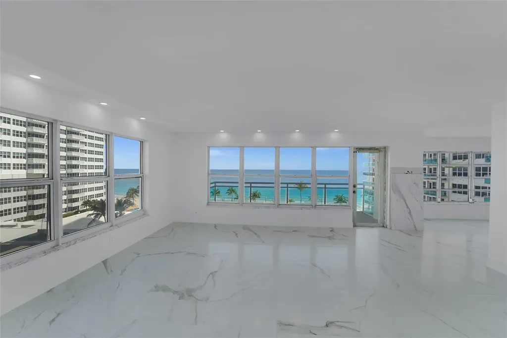 3900 Galt Ocean Drive Fort Lauderdale FL 33308